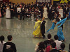 huyuzen_2007_009_thumb.jpg