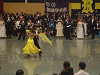 huyuzen_2007_011_thumb.jpg