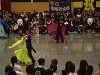 huyuzen_2007_013_thumb.jpg