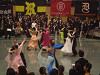 huyuzen_2007_014_thumb.jpg