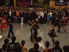 huyuzen_2007_015_thumb.jpg