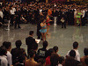 huyuzen_2007_016_thumb.jpg
