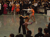 huyuzen_2007_020_thumb.jpg