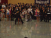 huyuzen_2007_021_thumb.jpg