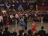 huyuzen_2007_022_thumb.jpg