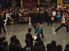 huyuzen_2007_023_thumb.jpg