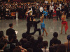 huyuzen_2007_025_thumb.jpg