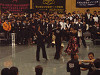 huyuzen_2007_028_thumb.jpg