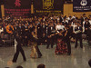huyuzen_2007_029_thumb.jpg