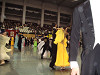 huyuzen_2007_030_thumb.jpg
