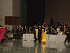 huyuzen_2007_031_thumb.jpg