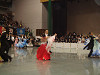 huyuzen_2007_034_thumb.jpg
