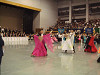 huyuzen_2007_040_thumb.jpg