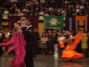 huyuzen_2007_041_thumb.jpg