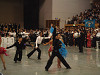 huyuzen_2007_050_thumb.jpg