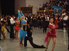 huyuzen_2007_052_thumb.jpg