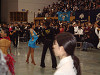 huyuzen_2007_053_thumb.jpg