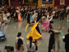 huyuzen_2007_054_thumb.jpg