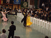 huyuzen_2007_055_thumb.jpg