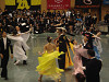 huyuzen_2007_057_thumb.jpg