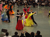 huyuzen_2007_058_thumb.jpg