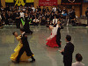 huyuzen_2007_060_thumb.jpg