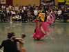 huyuzen_2007_063_thumb.jpg