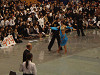 huyuzen_2007_067_thumb.jpg
