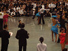 huyuzen_2007_069_thumb.jpg