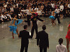 huyuzen_2007_070_thumb.jpg