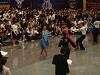 huyuzen_2007_071_thumb.jpg