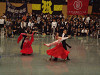 huyuzen_2007_072_thumb.jpg