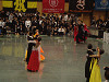 huyuzen_2007_073_thumb.jpg