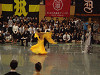 huyuzen_2007_075_thumb.jpg