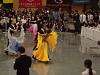 huyuzen_2007_078_thumb.jpg