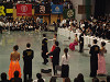 huyuzen_2007_079_thumb.jpg