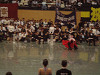 huyuzen_2007_080_thumb.jpg