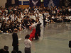 huyuzen_2007_082_thumb.jpg