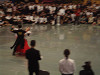 huyuzen_2007_083_thumb.jpg