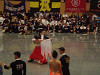 huyuzen_2007_084_thumb.jpg