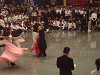 huyuzen_2007_086_thumb.jpg