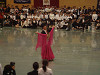 huyuzen_2007_087_thumb.jpg