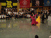 huyuzen_2007_088_thumb.jpg