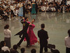 huyuzen_2007_089_thumb.jpg