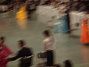 huyuzen_2007_090_thumb.jpg