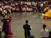 huyuzen_2007_091_thumb.jpg