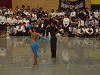 huyuzen_2007_094_thumb.jpg