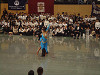 huyuzen_2007_095_thumb.jpg