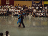 huyuzen_2007_096_thumb.jpg