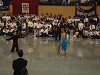 huyuzen_2007_097_thumb.jpg